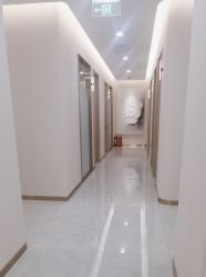 -禾美嘉医疗美容