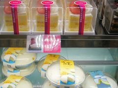-味多美(民星路店)