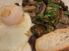 -Tapa Tapa