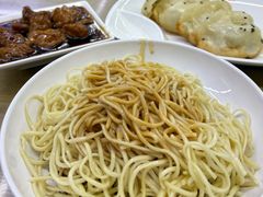 -玉华饮食店(茅台路店)