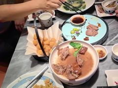 -莞府家宴·东莞菜(市民服务中心店)