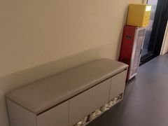 -木兰逸•泰式按摩•头疗•SPA(车公庙店)