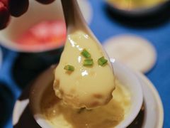 -北京古城老院厉晓麟精致菜