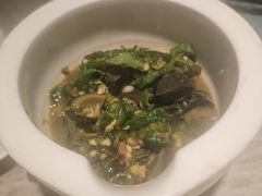 -鱼你相聚·河鲜馆(袁家岭店)