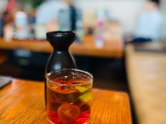 -赤坂亭M9和牛烧肉(世博源店)