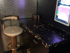 -V-SHOW KTV(济南概念店)