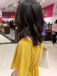 -YDO SALON