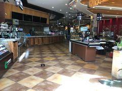 -欧麦德EuroMart生鲜超市(星尚邻里店)