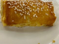 -金时代顺风大酒店(南桥百联店)