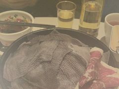 -红鼎坊·老成都火锅(新南门店)