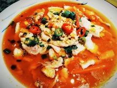-煌飞鸿江湖盛宴(奥体总舵店)