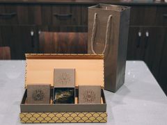 -宝丽轩中餐厅BAOLIXUAN