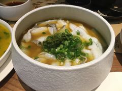 -榕意·川味之美(深业上城店)