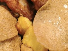 -太二酸菜鱼(石家庄万象城店)