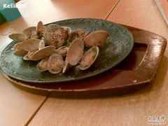 200908293324-萨莉亚意式餐厅(上下九店)