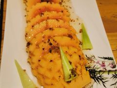 -小三峡食府(西五路店)