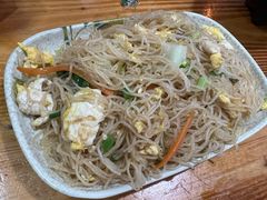 -烧烤佬(新基路店)
