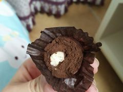 -第戎蛋糕(恒隆广场店)