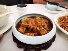 -香香海南菜餐厅