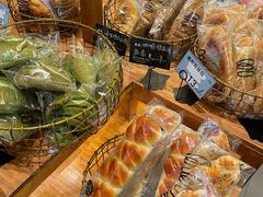 -Max Bakery 阿唛手作