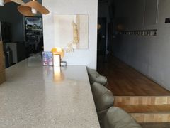 -苦尽酒馆·川菜(鼓楼店)