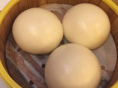 -唐宫海鲜舫