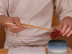 -鮨心和(外滩店)