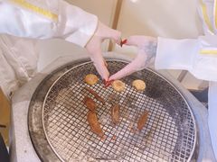 -小团圆灶台鱼·百城头牌菜(千岛湖店)