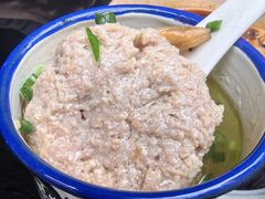 -泰宜担担面(黄泥塝总店)