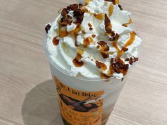 -奈雪的茶(中海环宇荟店)