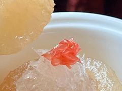 -上海总会SHANGHAICLUB(兴业太古汇店)
