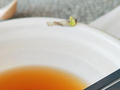 -南山素面馆(三亚南山文化旅游区店)