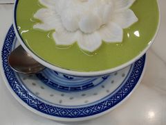 -江记甜品(罗湖店)