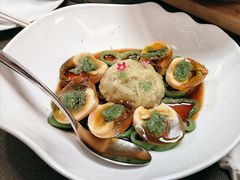 -蟹榭·本帮江浙菜·蟹宴(大宁久光商场店)