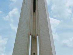-上海市外滩历史纪念馆