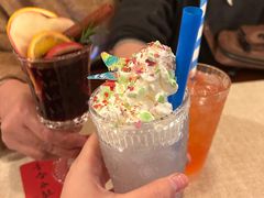 -猫岛主趣味餐厅(鼓浪屿店)