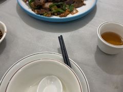 -瑞记湛江鸡饭店·粤西第一鸡(粤垦店)