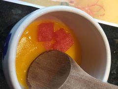-王家渡火锅店(棕榈泉店)