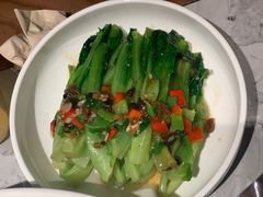 -渔语鱼新川菜Bistro(万象天地店)