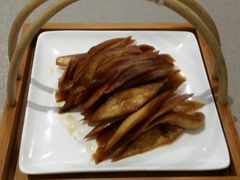 -旺顺阁鱼头泡饼(小红门店)