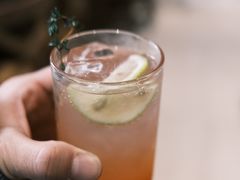 -肥朵食堂(带梦胡同店)