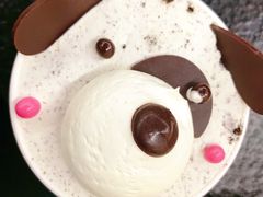 -多乐之日(公益西桥店)