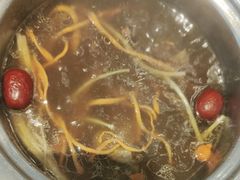 -龙聚德北京烤鸭(沙坪坝华宇A馆店)