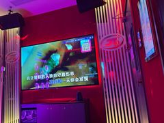 -音乐派KTV(太古里晶融汇店)