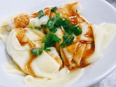 -大目猪肉丸肉饼(星湖豪景店)