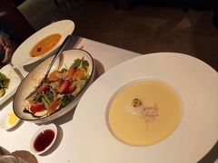 -佐度王子扒房(天鹅湖店)