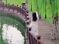 -虞山城墙