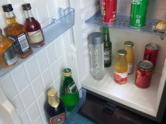 -厦门源昌凯宾斯基大酒店