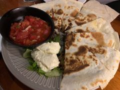 -萨尔瓦多Salvador's