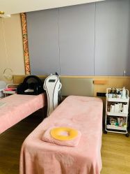 -喜孕时光月子中心(北大妇儿东侧店)